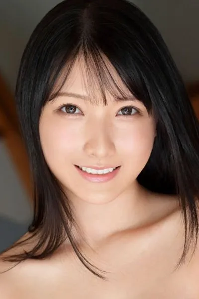 青春治愈动画夏夜列车全集在线观看