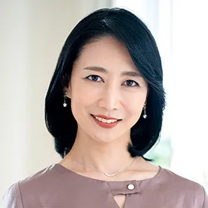古装权谋电视剧三千浮世全集在线观看