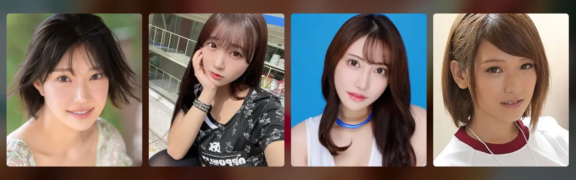 好看的动漫归墟行者高清在线观看