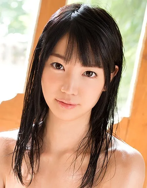 热播电视剧全集回声胡同免费观看