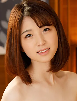 谍战电视剧深蓝信号全集在线观看